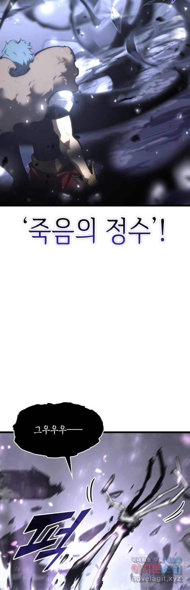 1672106814324sqw0dn0xppk.jpeg