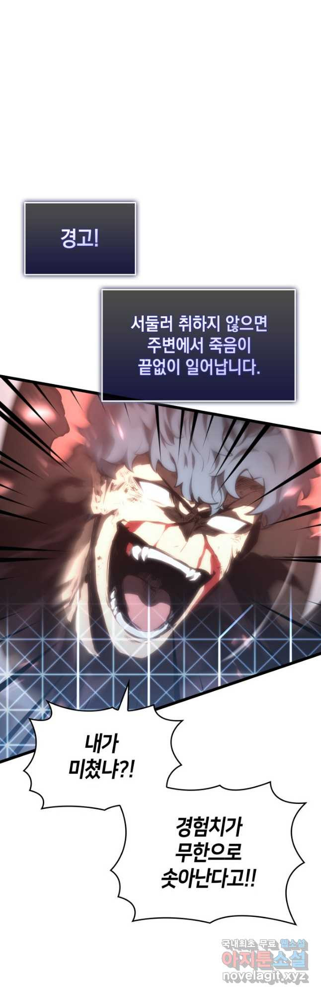 1672106814949g5eg0y5ozjn.jpeg