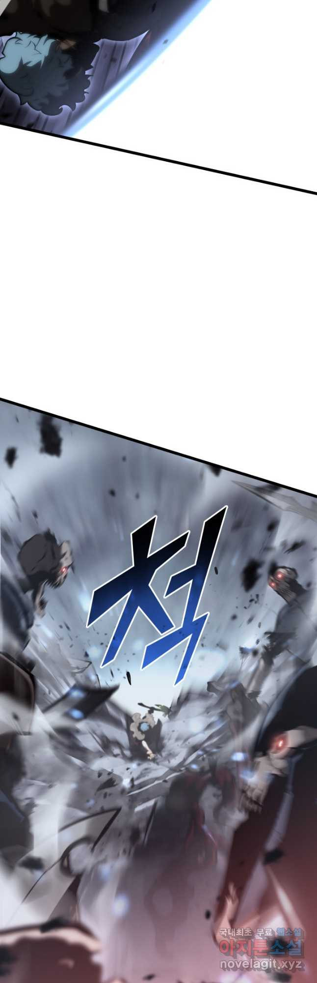 16721068154103u6ma7sgqzm.jpeg