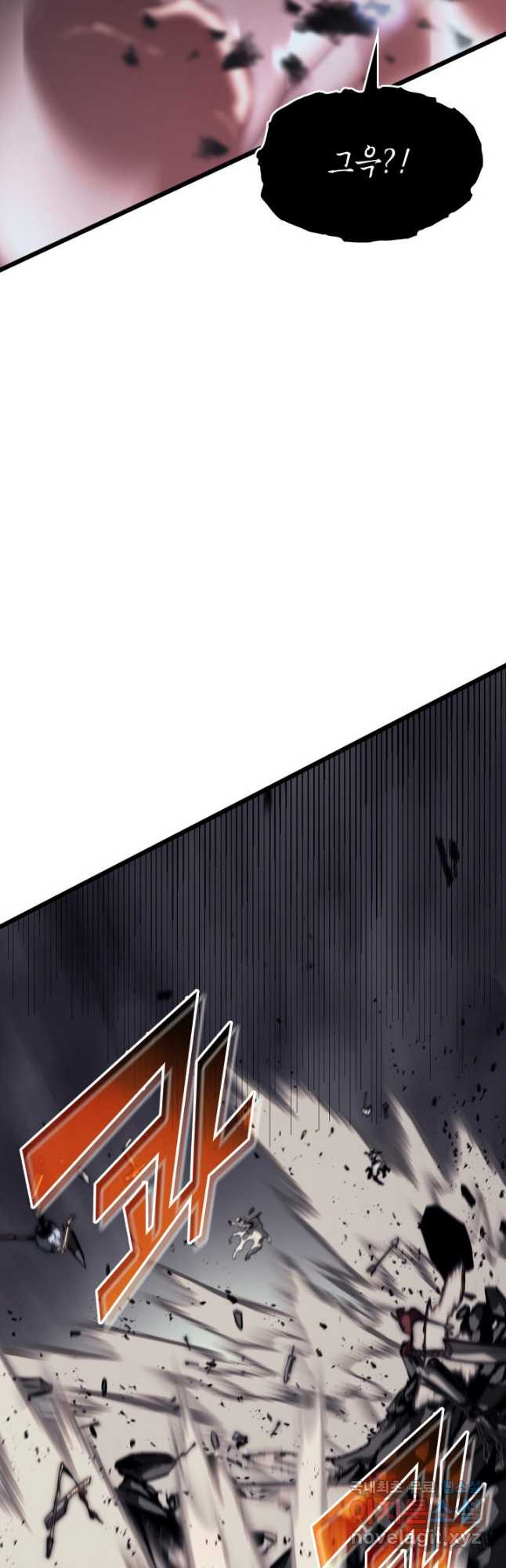 1672106815565u4lrbr5p99j.jpeg