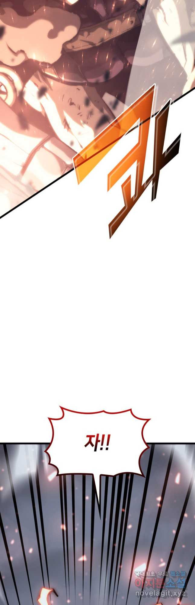 1672106815878raiihsekw7e.jpeg