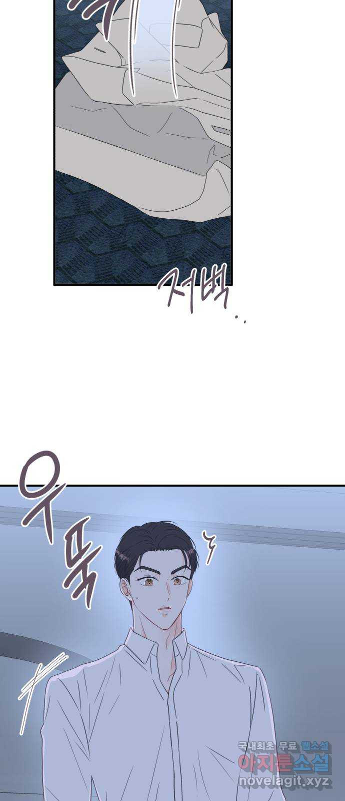 1672112175423sv5cqwuu90i.jpeg