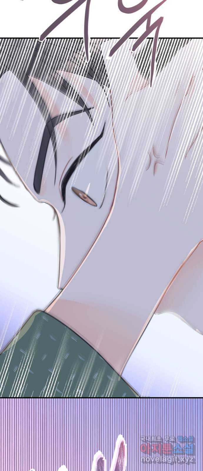 1672112183701q828yi14q9m.jpeg