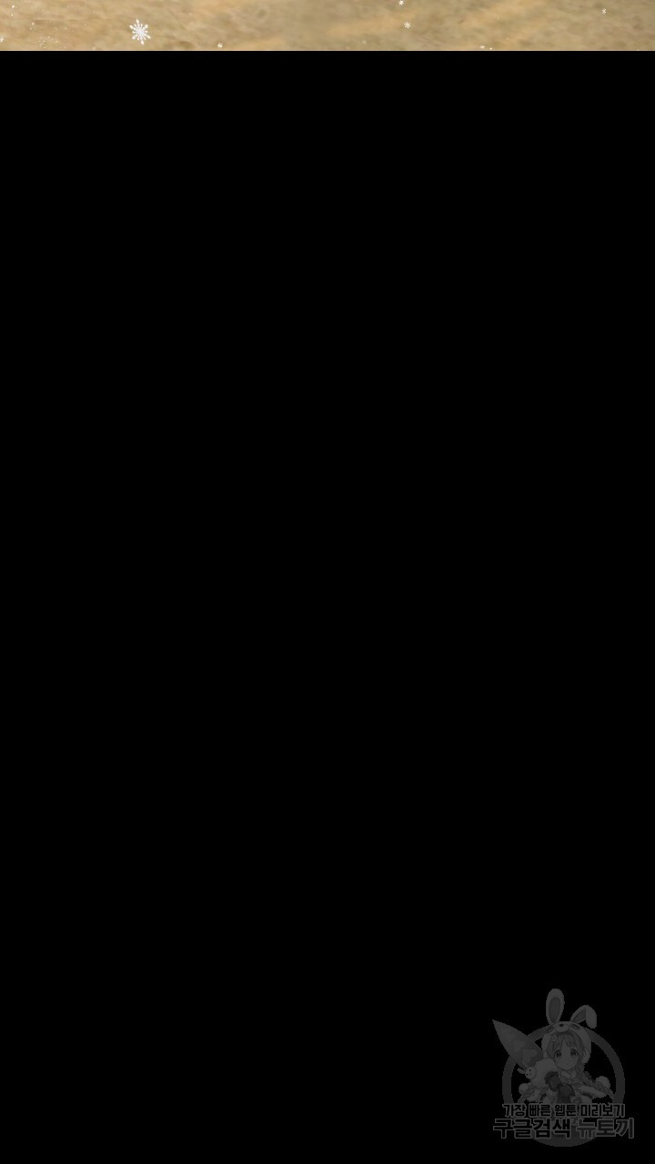 1672106171723xnsj7p8c35o.jpeg