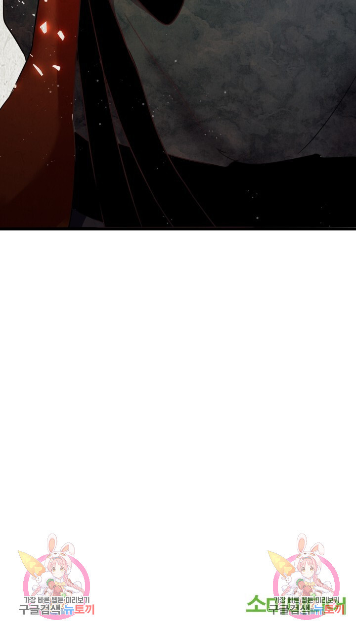 1672106241568n68wyrb4l3.jpeg