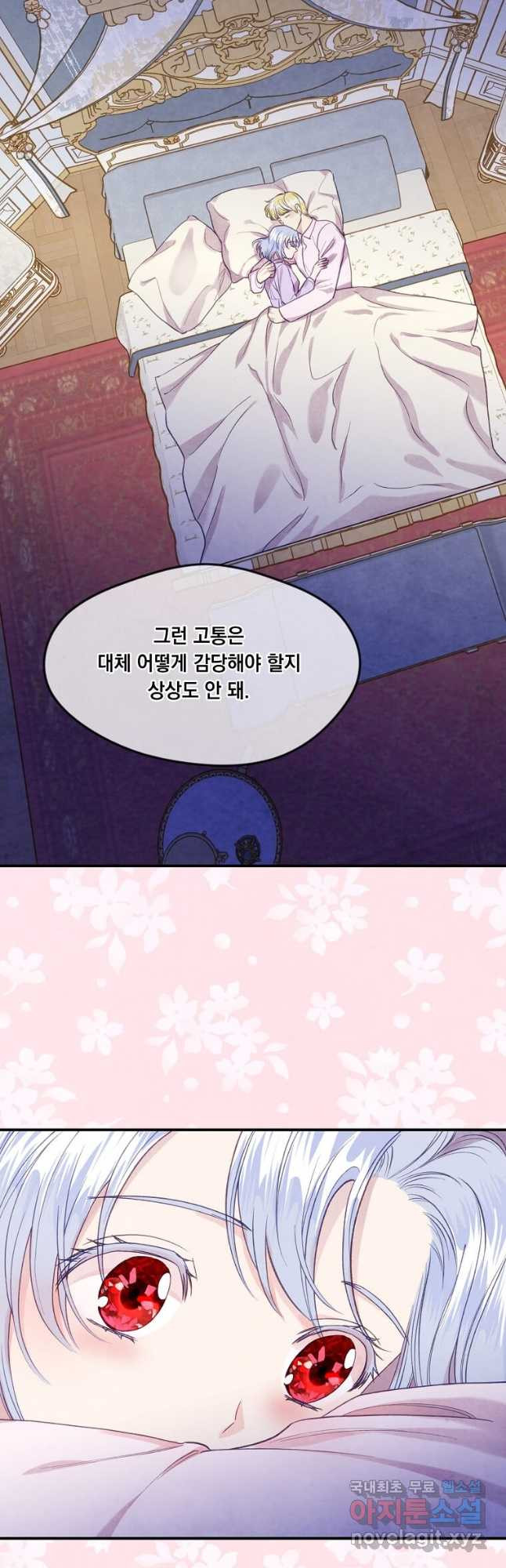 1672110923804mh6f528jrsk.jpeg