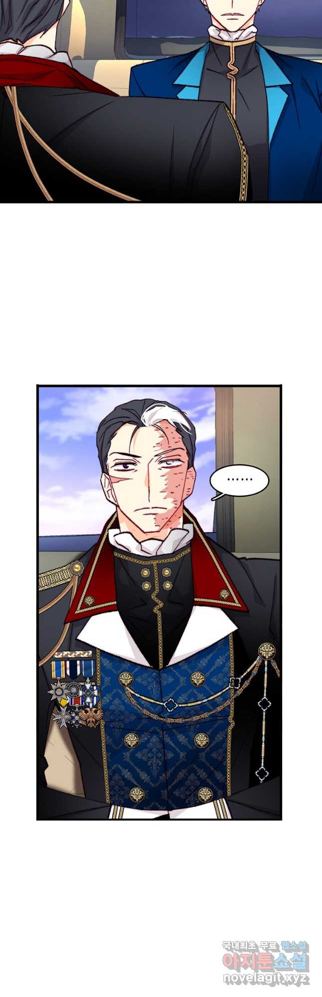 1672105621441qxpeflawmw.jpeg