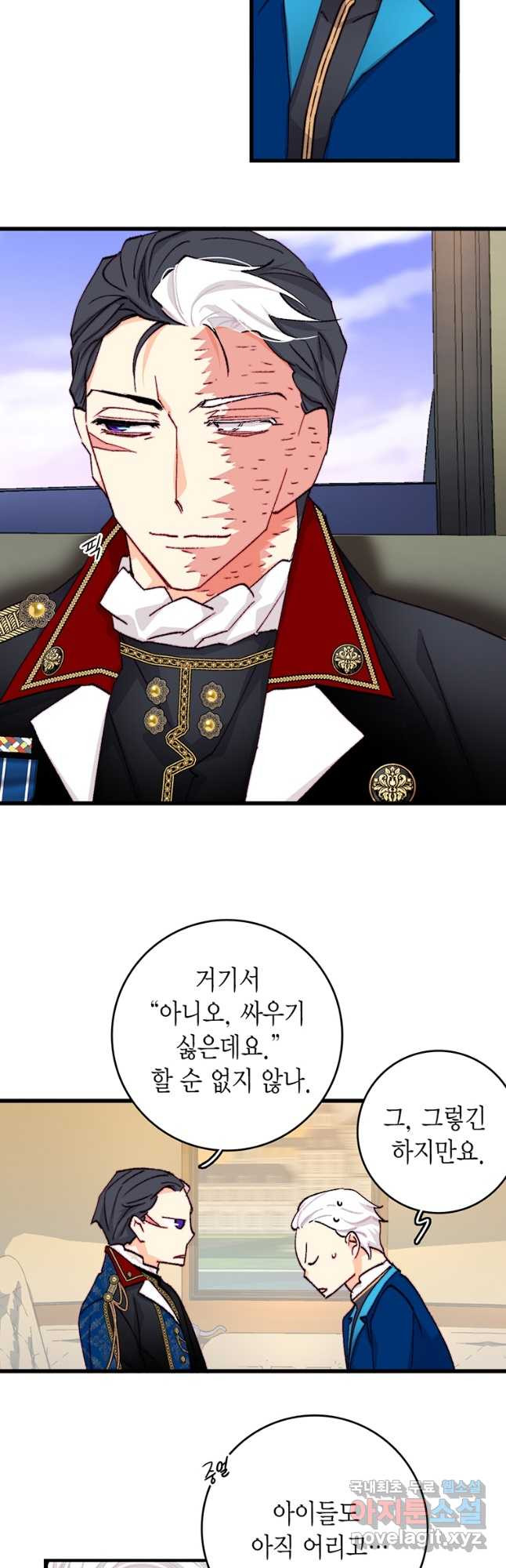 16721056219055jw69zovlbi.jpeg