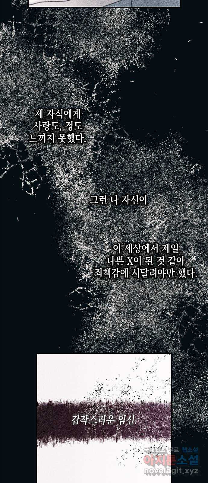 1672113002247m49x5smr5r.jpeg
