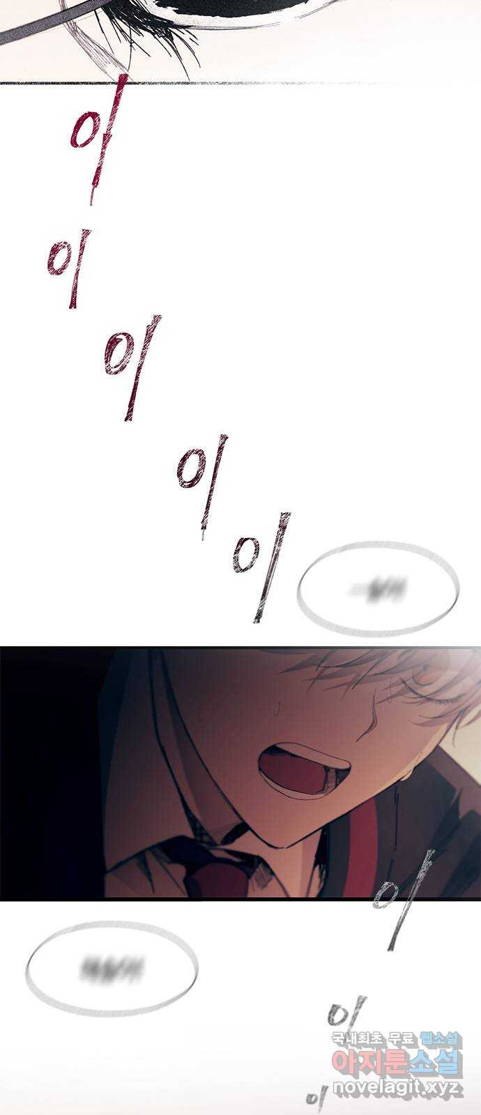 1672113004537vxmn9g092cp.jpeg