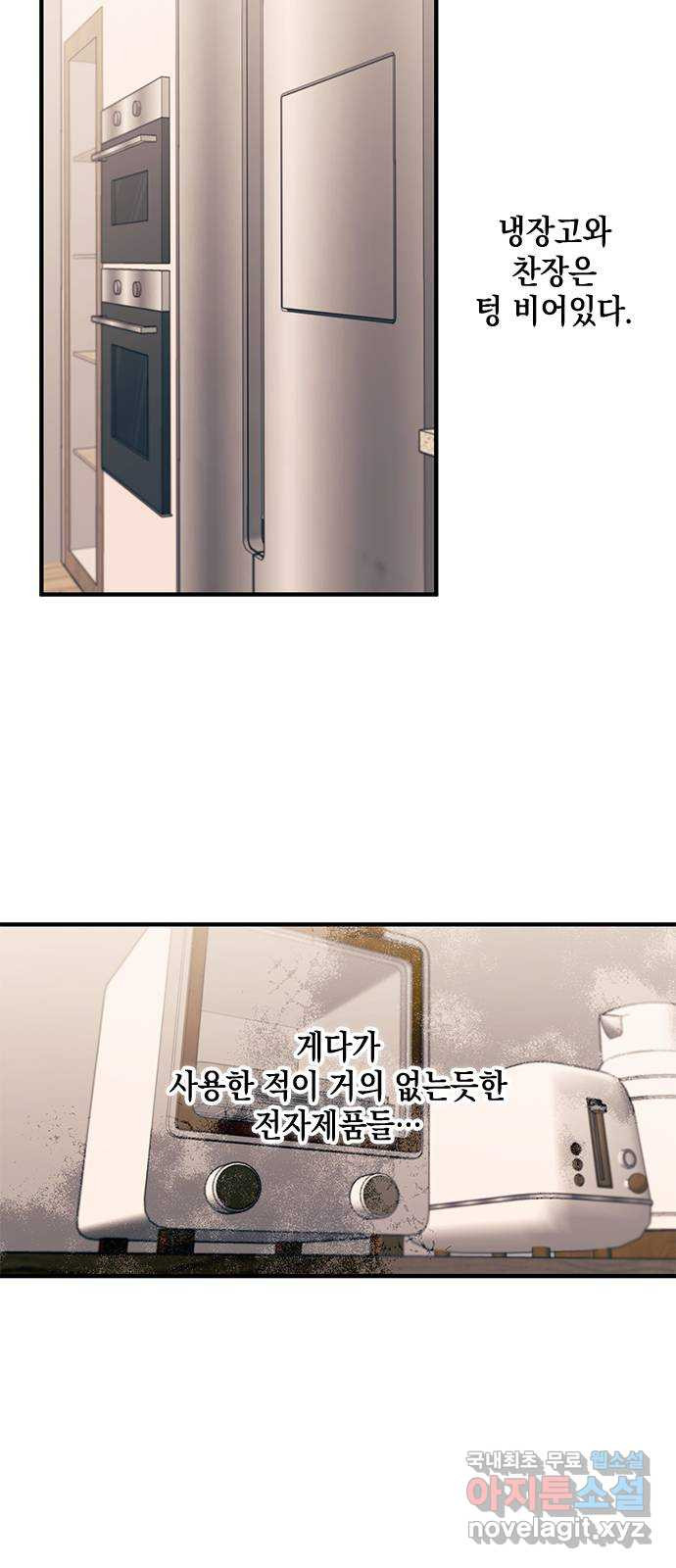 1672113058482zq42inbwok.jpeg