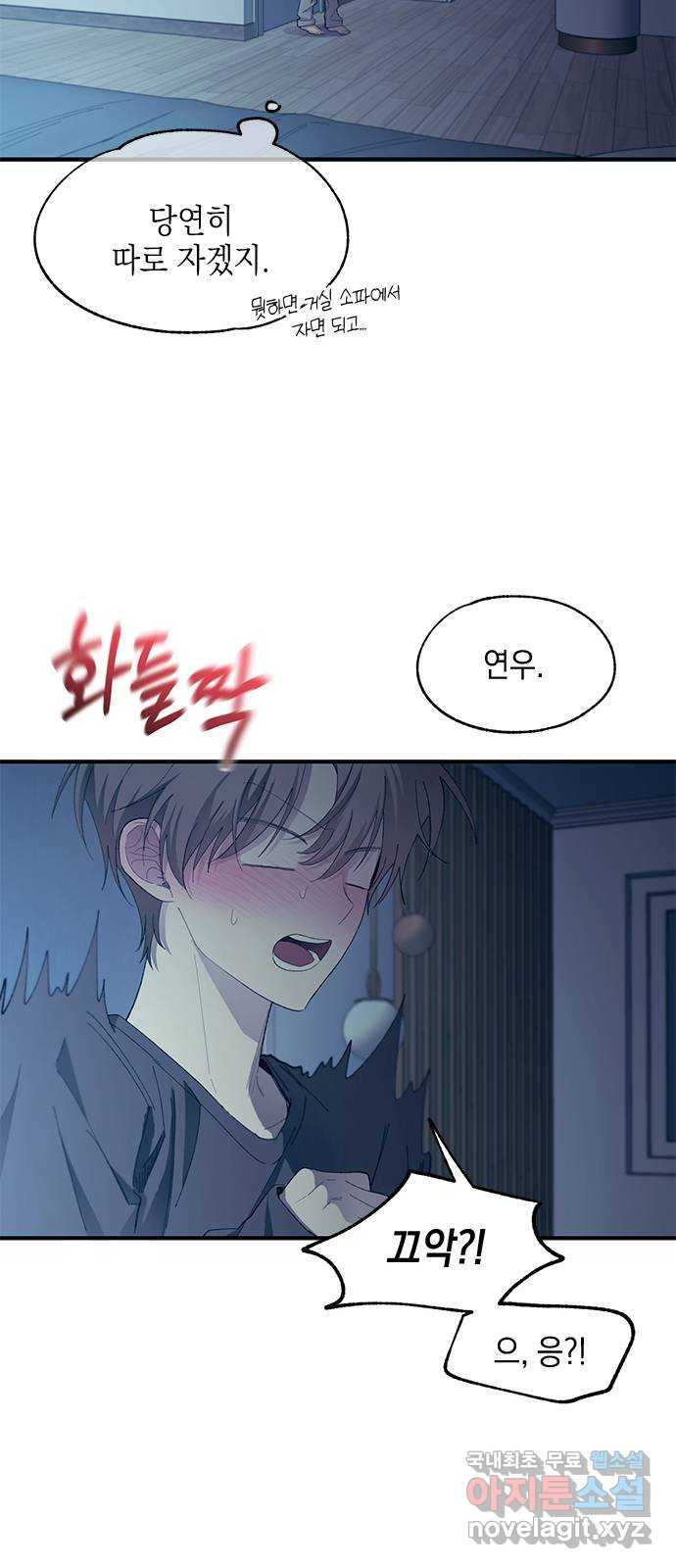 1672113069238uilyjgqtrcr.jpeg