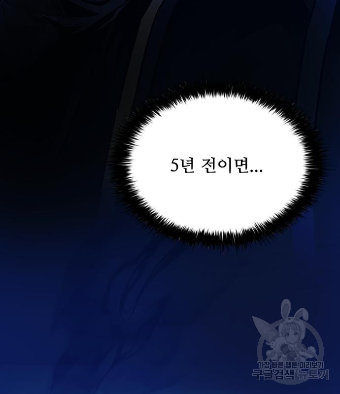 1672112422039d3u1raoibmd.jpeg