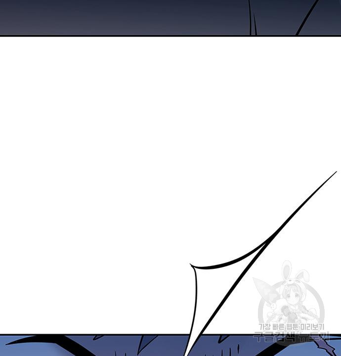 1672112432690pavbpr2dhcb.jpeg