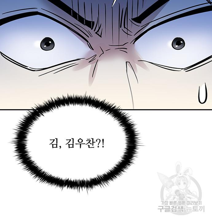 1672112432855g5zan5hq7zm.jpeg
