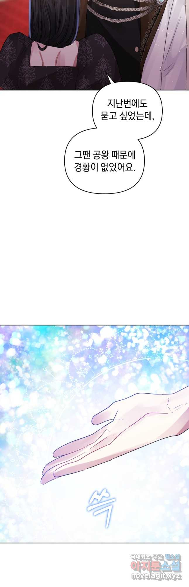 1672111058894ut8fpl4t5if.jpeg