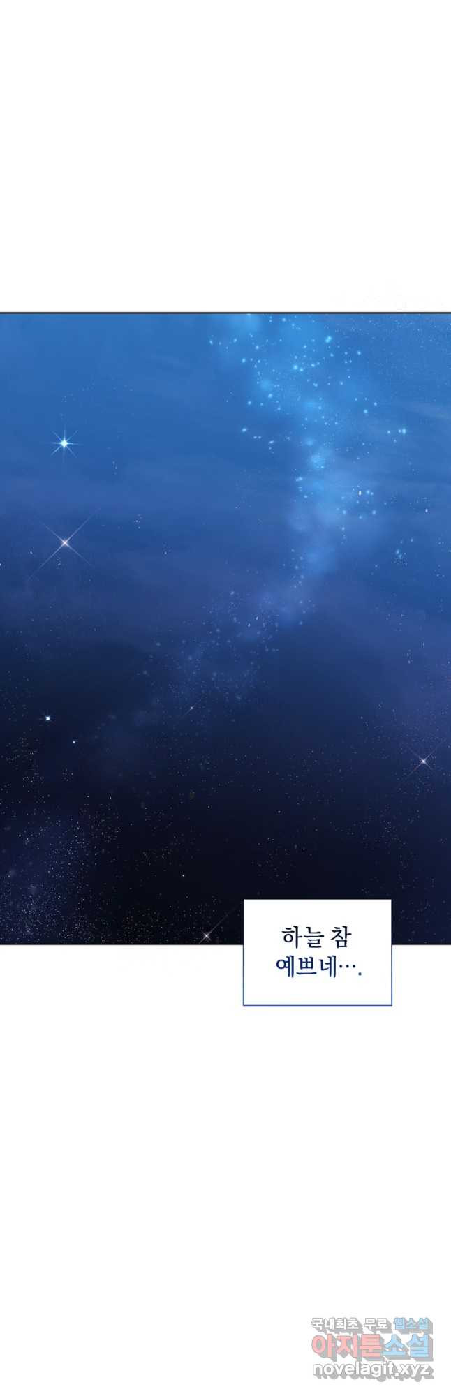 1672111061179ahtyepp85k5.jpeg
