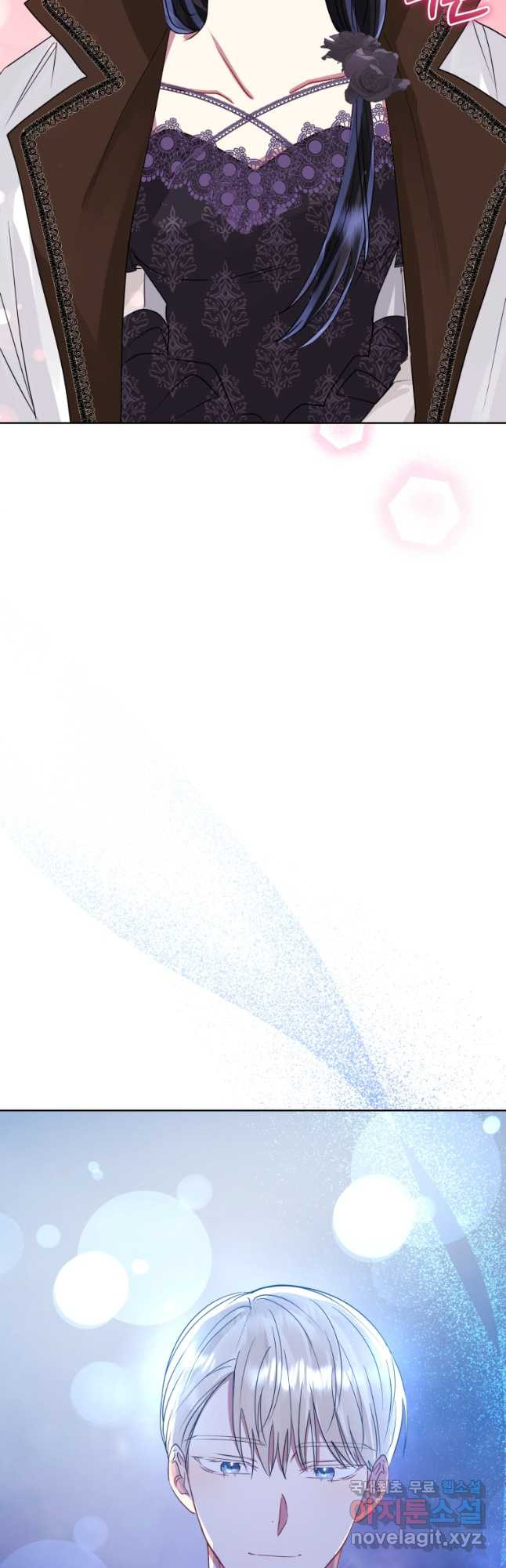 1672111067717upjyscb9fxh.jpeg