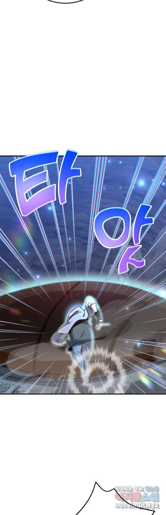 16721973061140gog8iw9ej4.jpeg