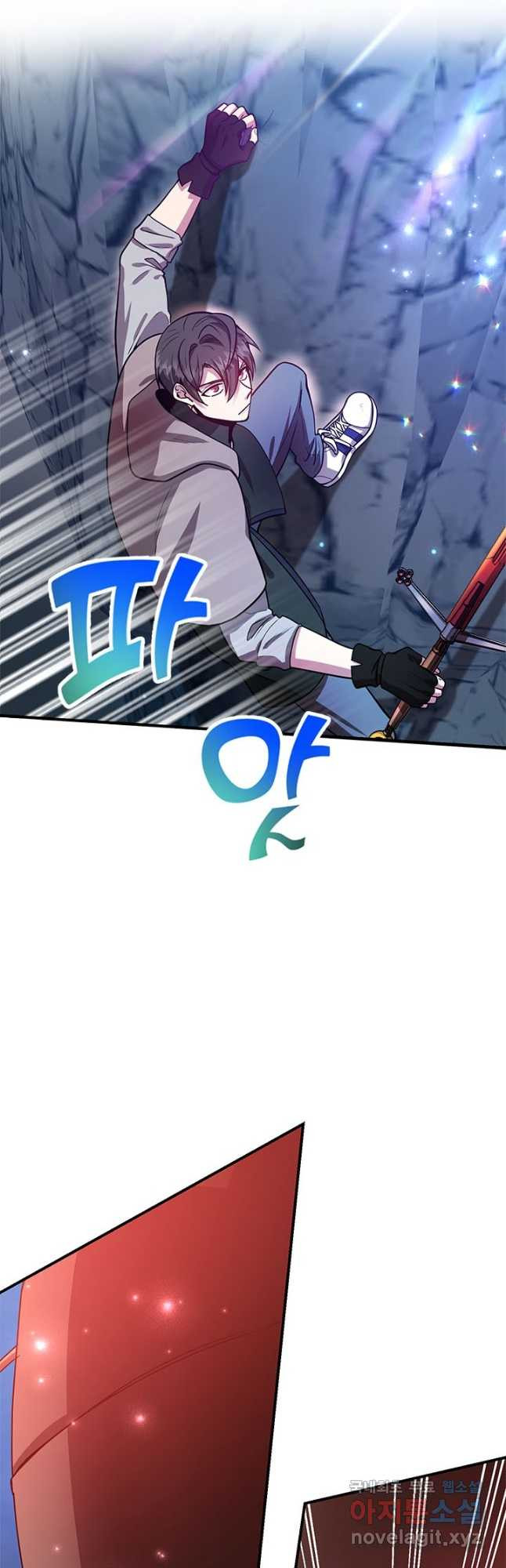 16721973064194erkqxfdlz.jpeg