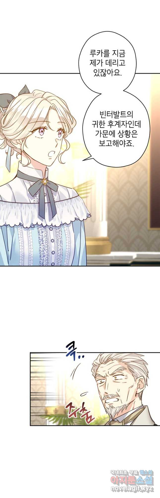 1672197634939rlot55fr1af.jpeg