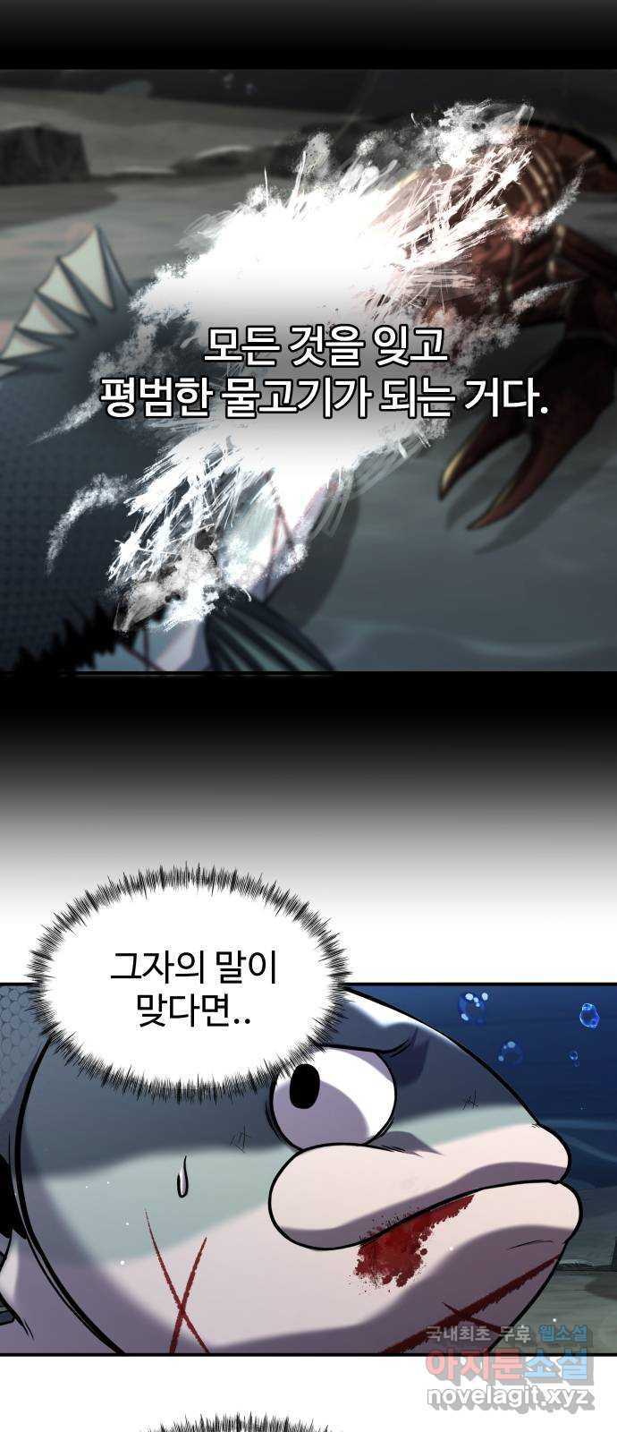 16722009788148isvvhldkdx.jpeg