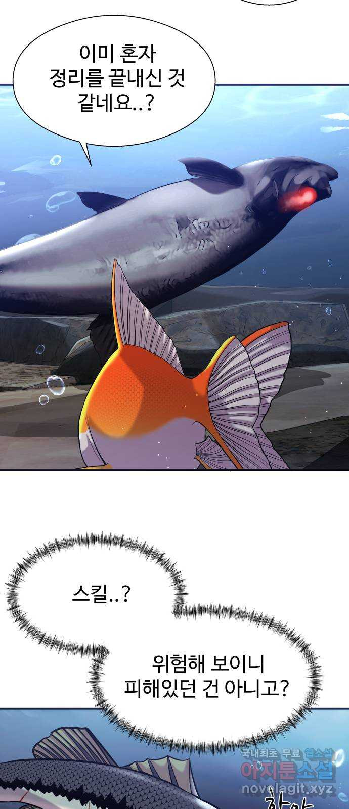 1672200980339e6viflrbikn.jpeg