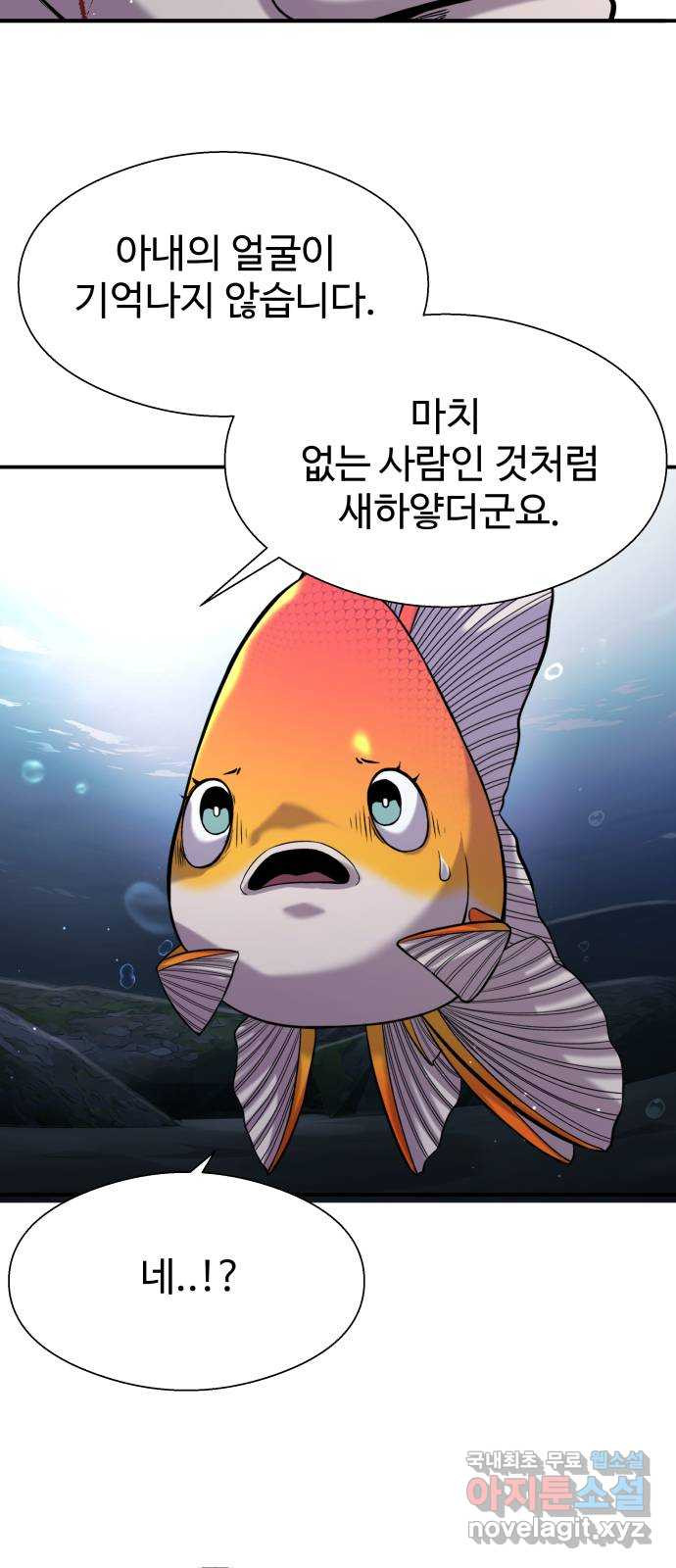 1672200981257gf69b8q5jej.jpeg