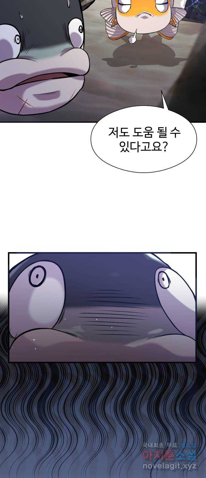 1672200984625jp0qlqknj9q.jpeg