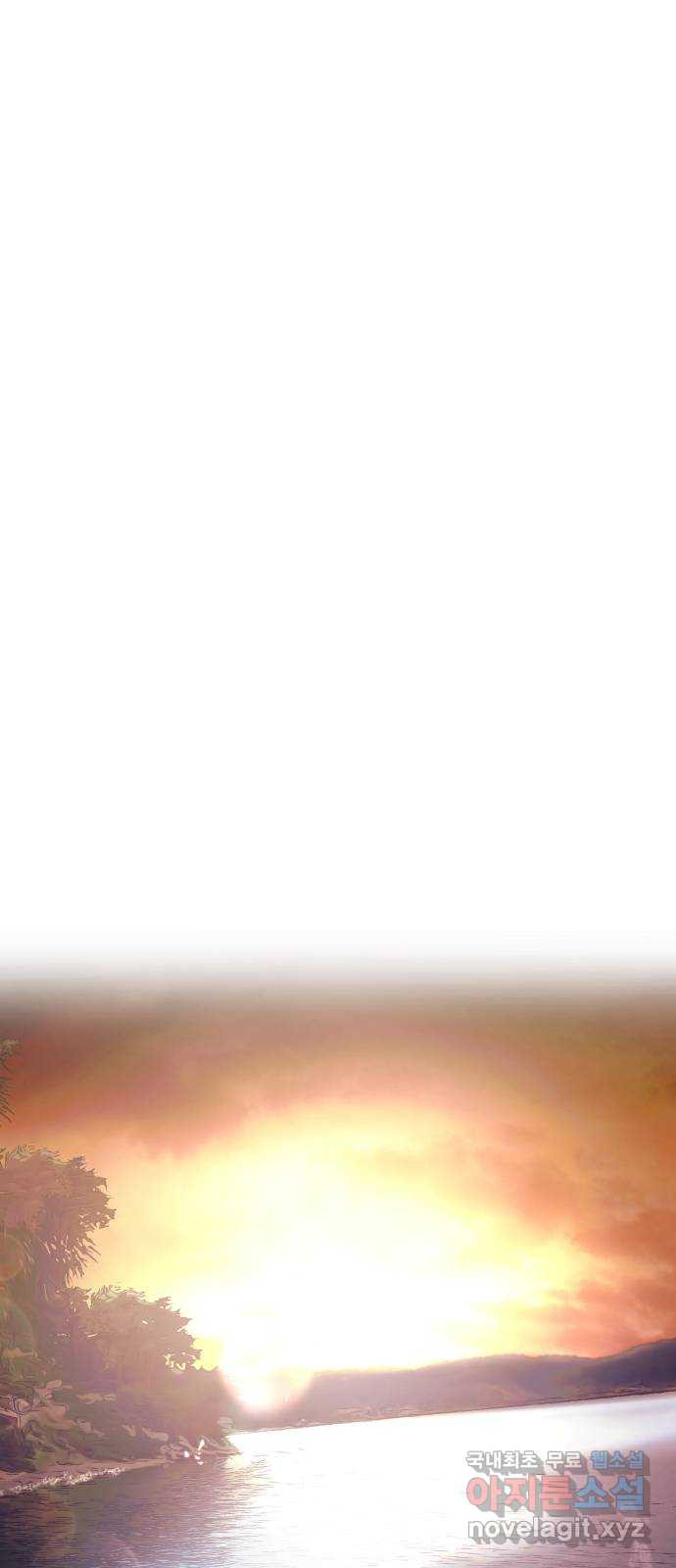 1672200984929y4nf6d8lu3a.jpeg