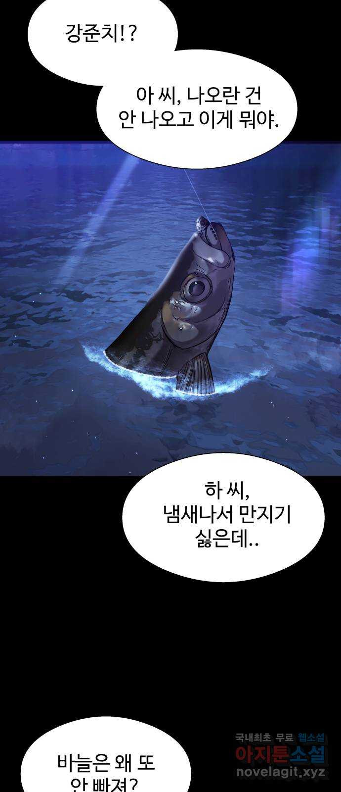 16722009882753l4eigtftgr.jpeg