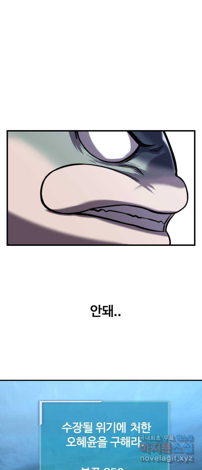 1672200990241exrird5b05r.jpeg