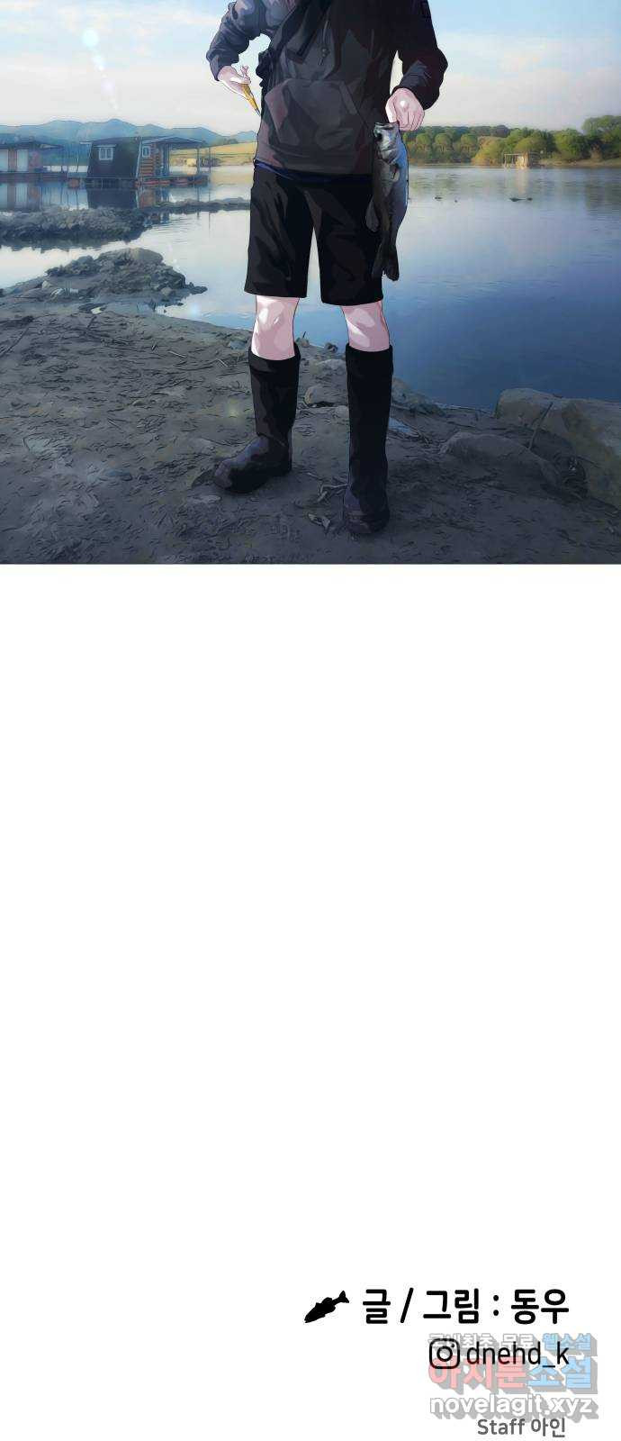 16722009911547ld5o8o3uq3.jpeg