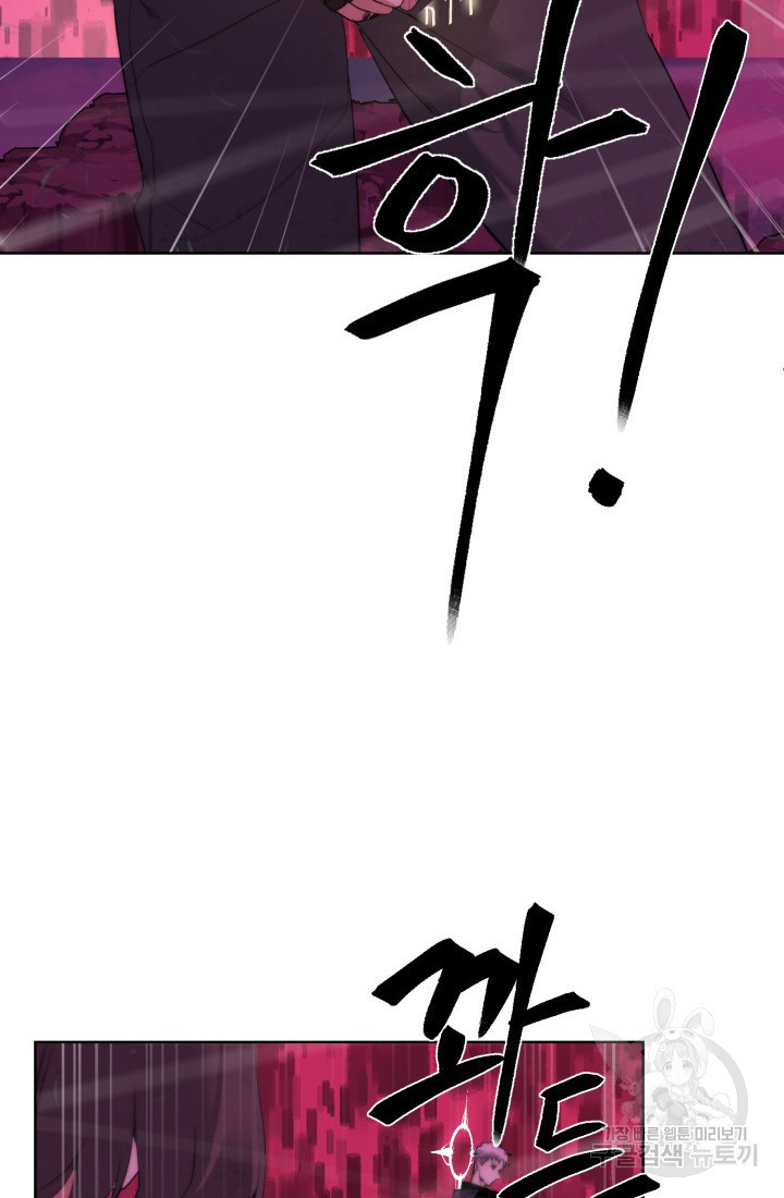 1672198527532ohhwp4pgc3.jpeg