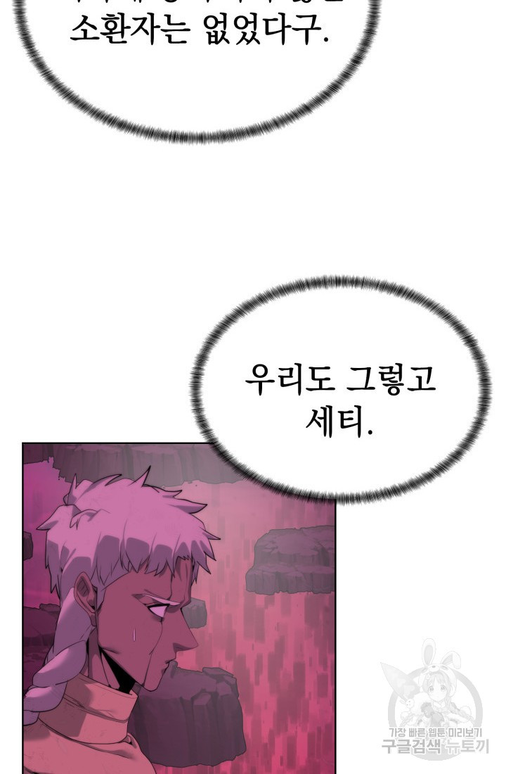 1672198531034gufjaxd968s.jpeg