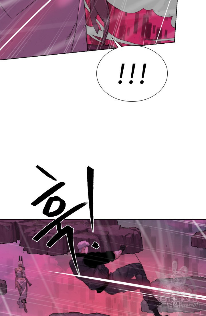 1672198538268seyixznulye.jpeg