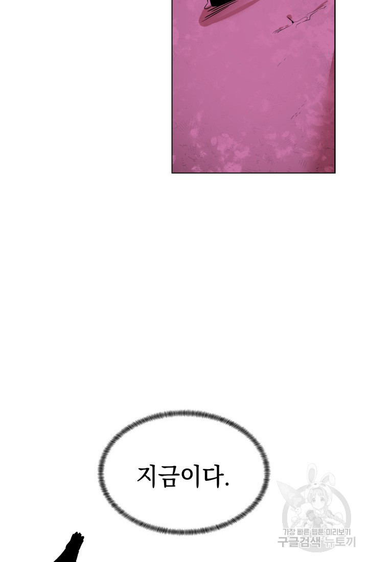 1672198551480vuja8de57mk.jpeg