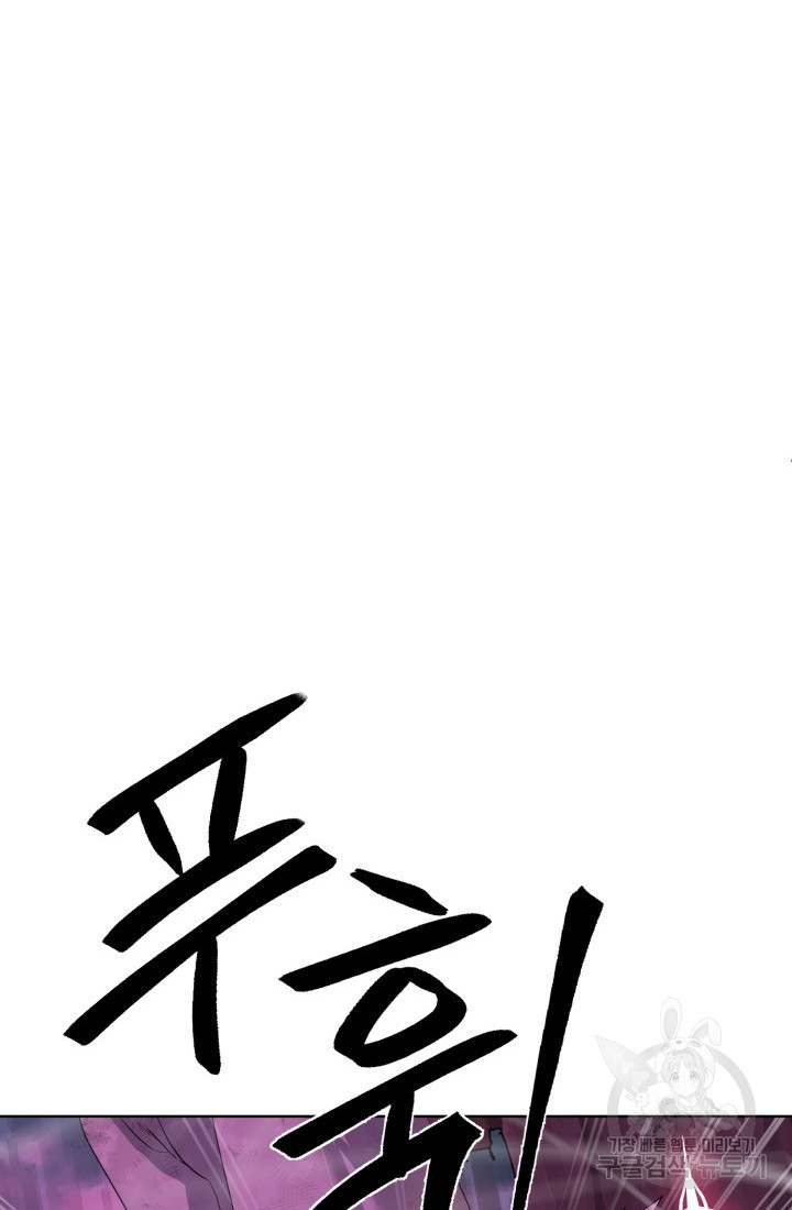 1672198552091in18qo4l48.jpeg