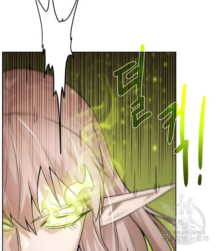 1672281025882frs5unv8ain.jpeg