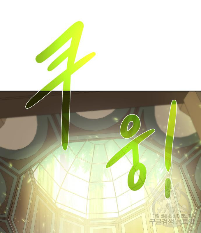 16722810353829tdbggncvgr.jpeg