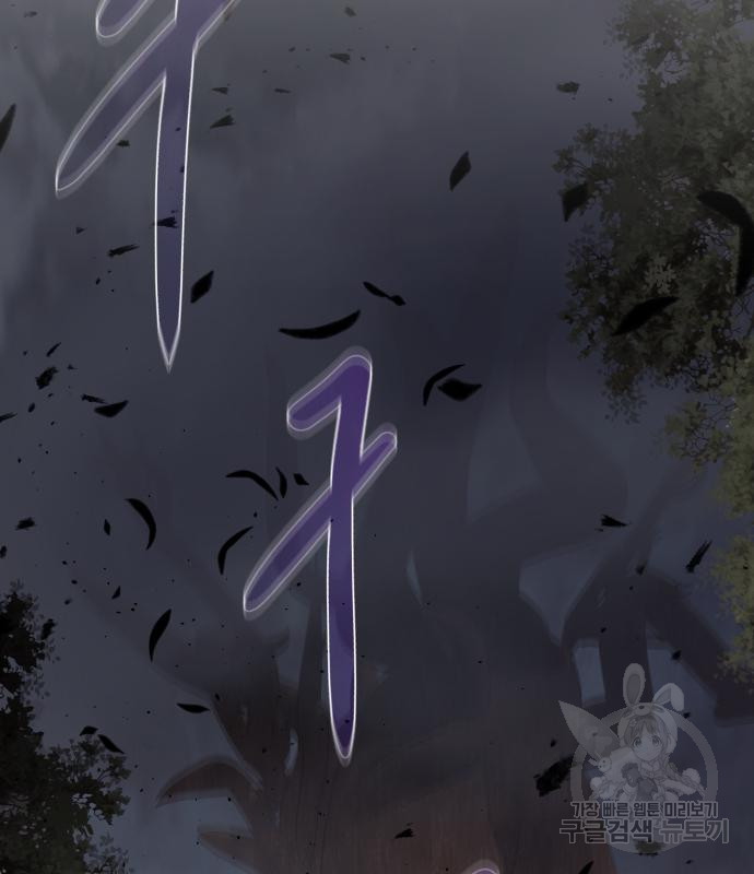 16722810522830s1ojf15hxj.jpeg