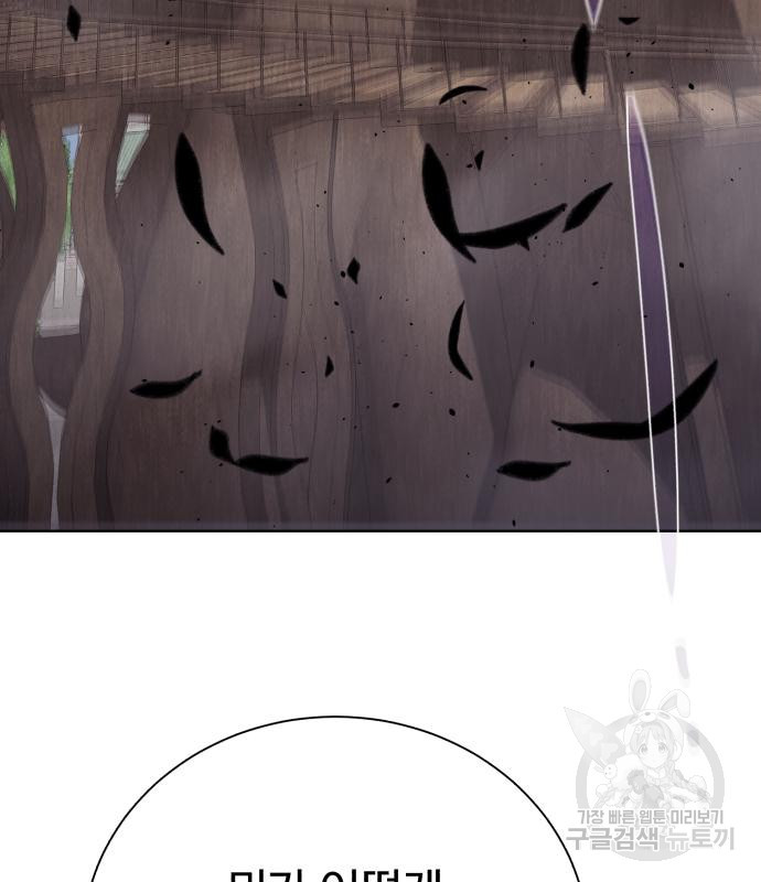 16722810525982aszvh0znb.jpeg