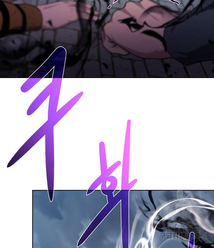 1672281056511ax5ykg8exit.jpeg