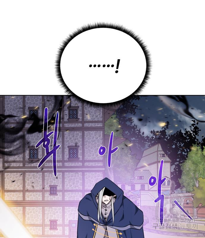 1672281059399facjow0u3k7.jpeg