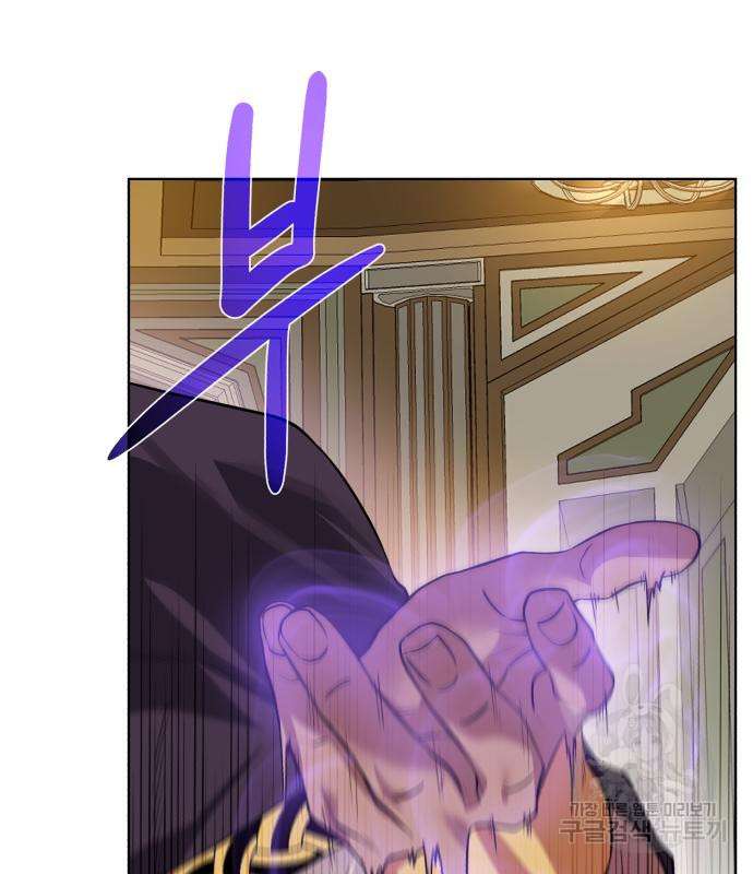 1672281104246vv2xez8lyvi.jpeg
