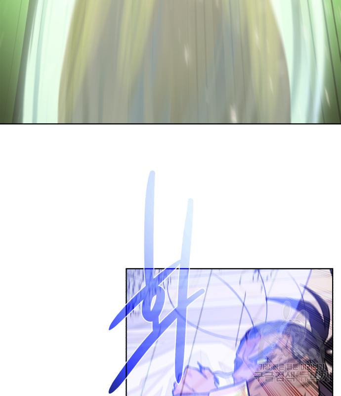 167228110771482nghb26jdw.jpeg