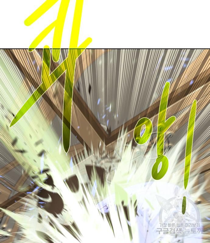 1672281108030gikytp2apu.jpeg