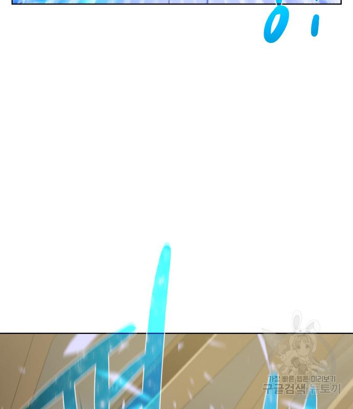 1672281110078ir3vwdac0b.jpeg