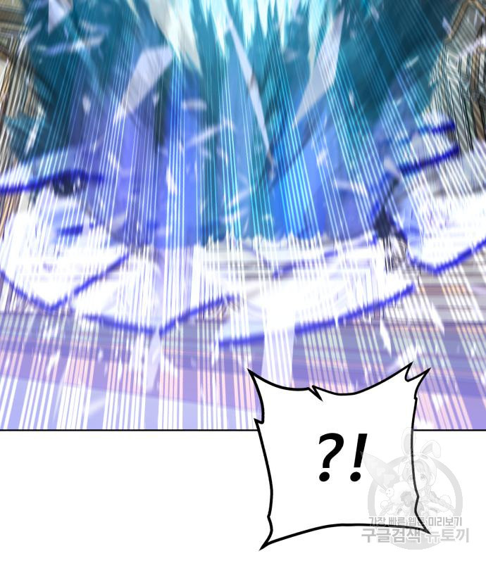 1672281110380e20xud5gq1.jpeg