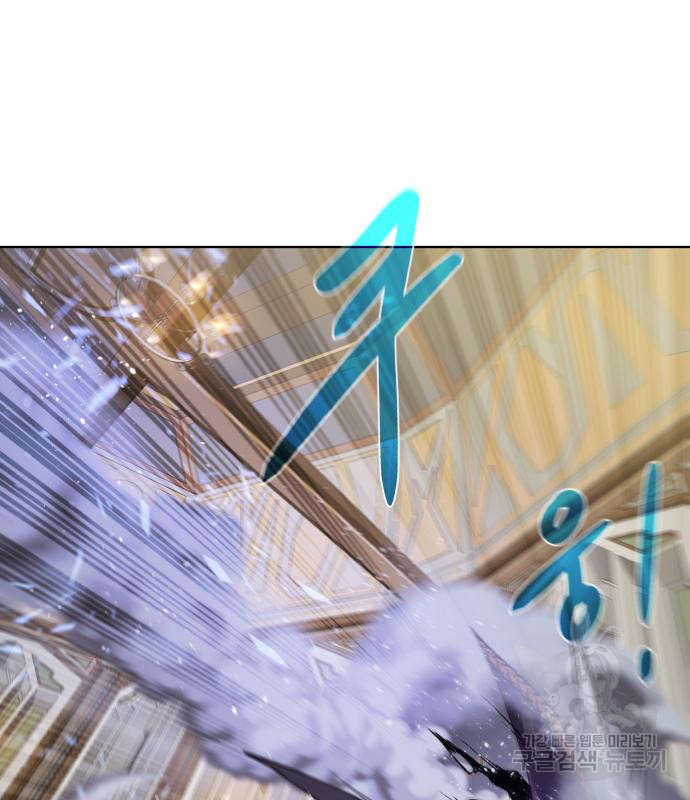 1672281110533o5rbcaxrr6.jpeg